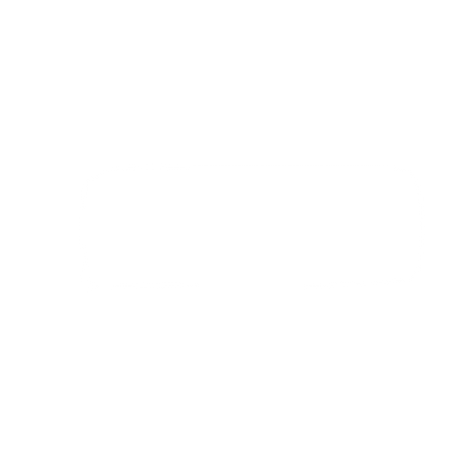 Gray stone block. No background. Transparent background. Blank background. No shadows. 2d. In-Game asset. flat