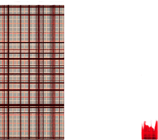 anime angry lines, red cross
Single Game Texture. In-Game asset. 2d. Blank background. High contrast. No shadows.