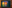 game-post-background