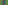 game-post-background