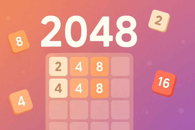 game-community-background