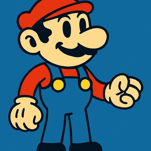 use same background  color like the screen