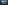game-post-background