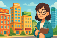 game-community-background