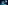game-post-background