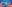 game-post-background