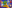 game-post-background