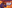 game-post-background