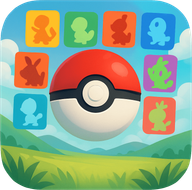 PokemonGeneration1