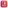 game-post-background