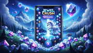 game-community-background