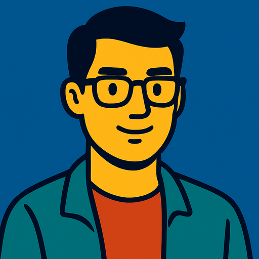 Human pic.
In-Game asset.  2d.  High contrast.  No shadows