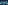 game-post-background