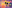 game-post-background