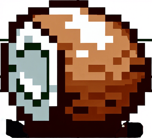 delete inpain selection