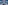 game-post-background