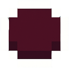 add a white outline