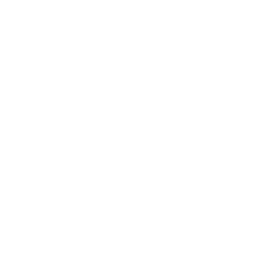 ladrillo . No background. Transparent background. Blank background. No shadows. 2d. In-Game asset. flat