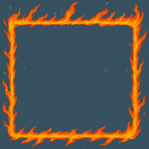 Hiç birseyi değiştirme aynısını yap