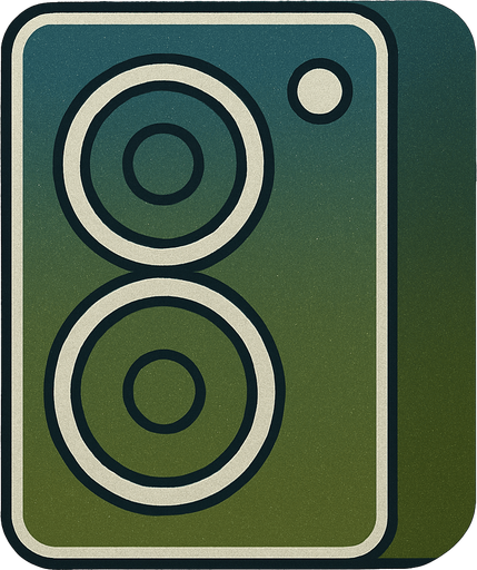 that it will looks complete, please