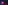 game-post-background