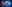 game-post-background