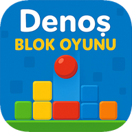 deniz279