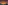 game-post-background