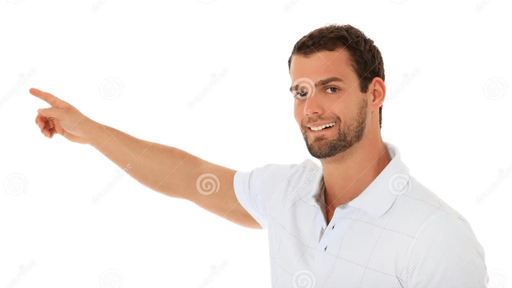 game-community-background