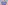 game-post-background