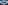 game-post-background
