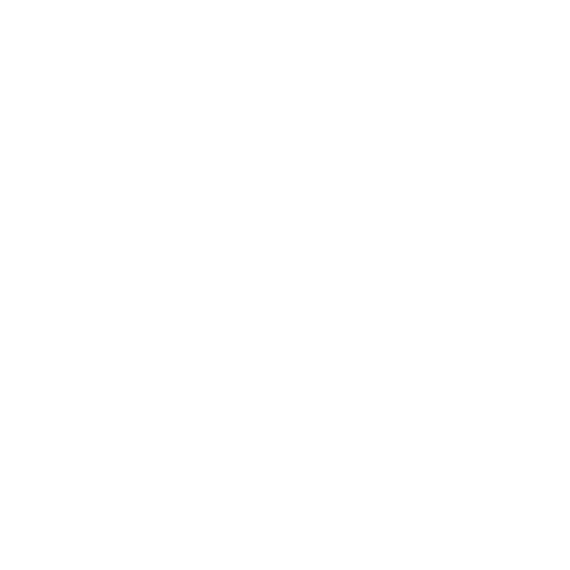 white fence. No background. Transparent background. Blank background. No shadows. 2d. In-Game asset. flat