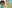 game-post-background