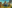 game-post-background