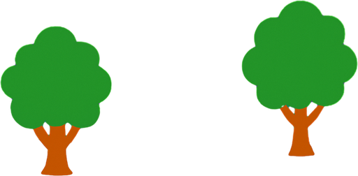 make a background like trambone champ game.
In-Game asset.  2d.  High contrast.  No shadows