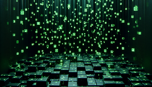 game-community-background