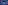 game-post-background