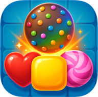 sweetcrashmatch