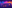 game-post-background