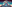 game-post-background