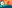 game-post-background