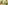game-post-background