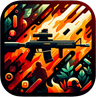game-pic