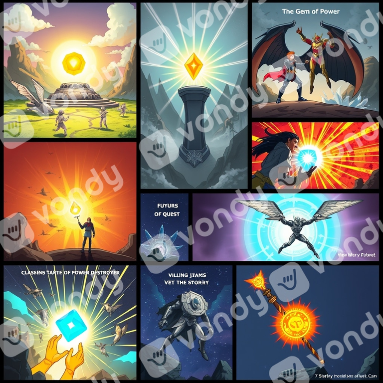 topic-community-background