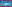 game-post-background