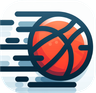 game-pic
