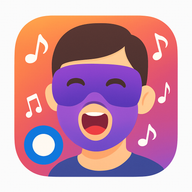 KaraokeMaskTheatre