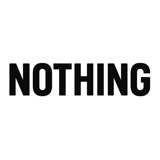 Nothing.
In-Game asset.  2d.  High contrast.  No shadows