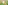 game-post-background