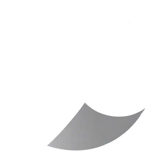 make all white color